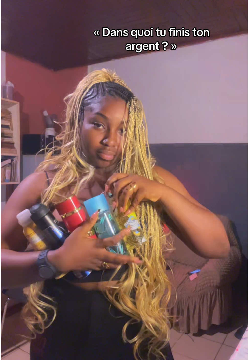 @🧸𝓢𝓲𝓹𝓸𝓻𝓪🧸| 𝐂.creator🎥