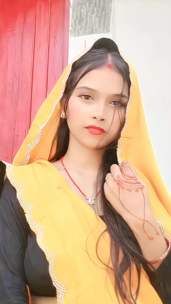 @🌿💫*RoyaL QueeN_🦋👑