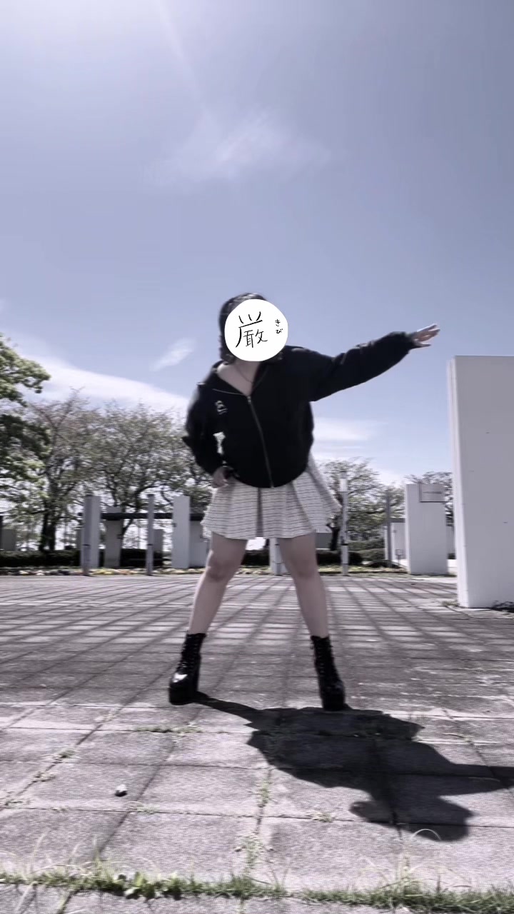 @m i a