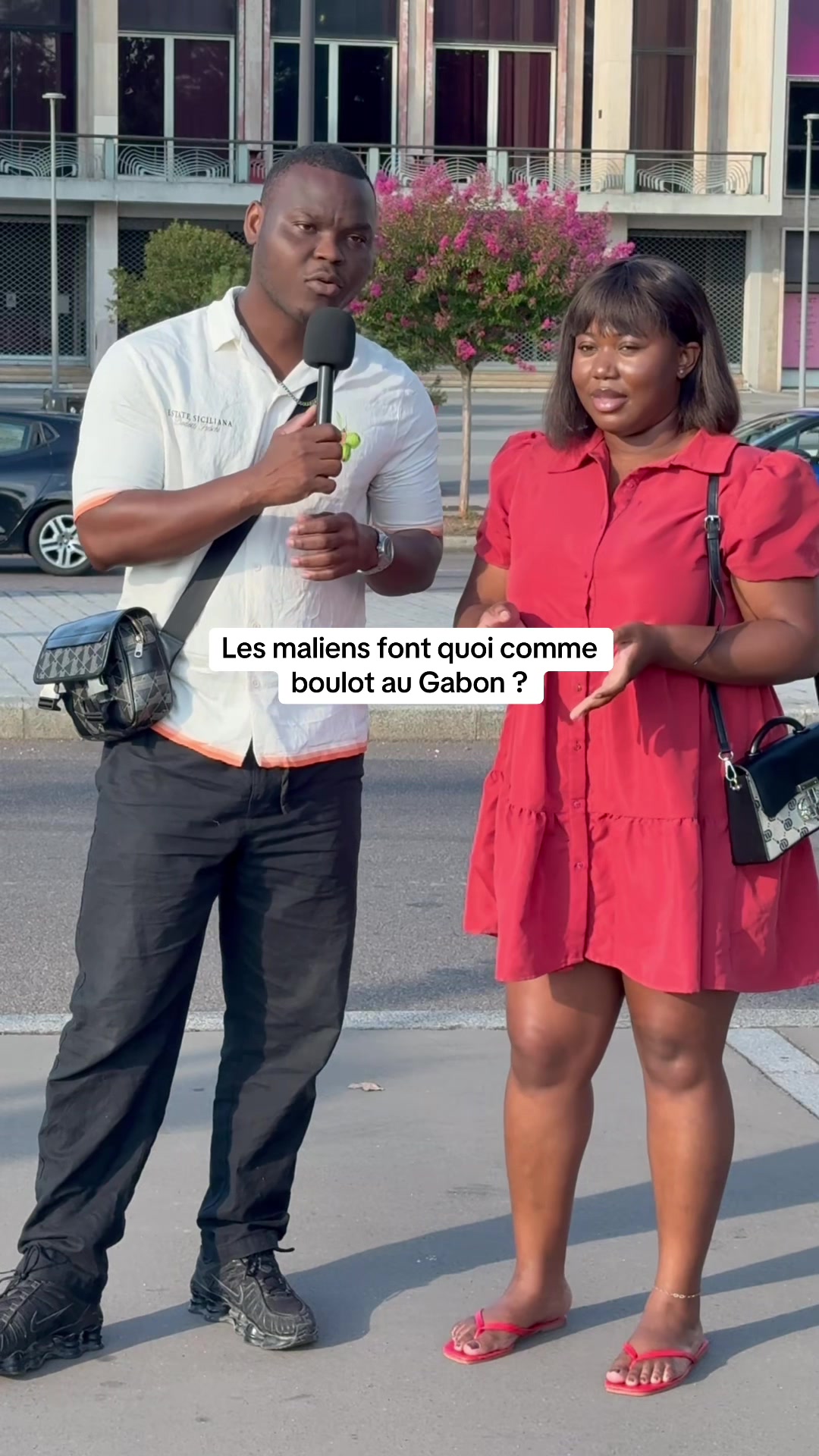 @Micro2rouen