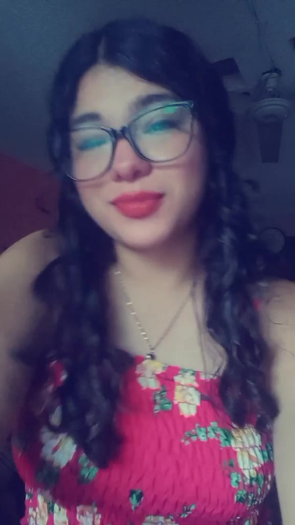 @Lily mariana