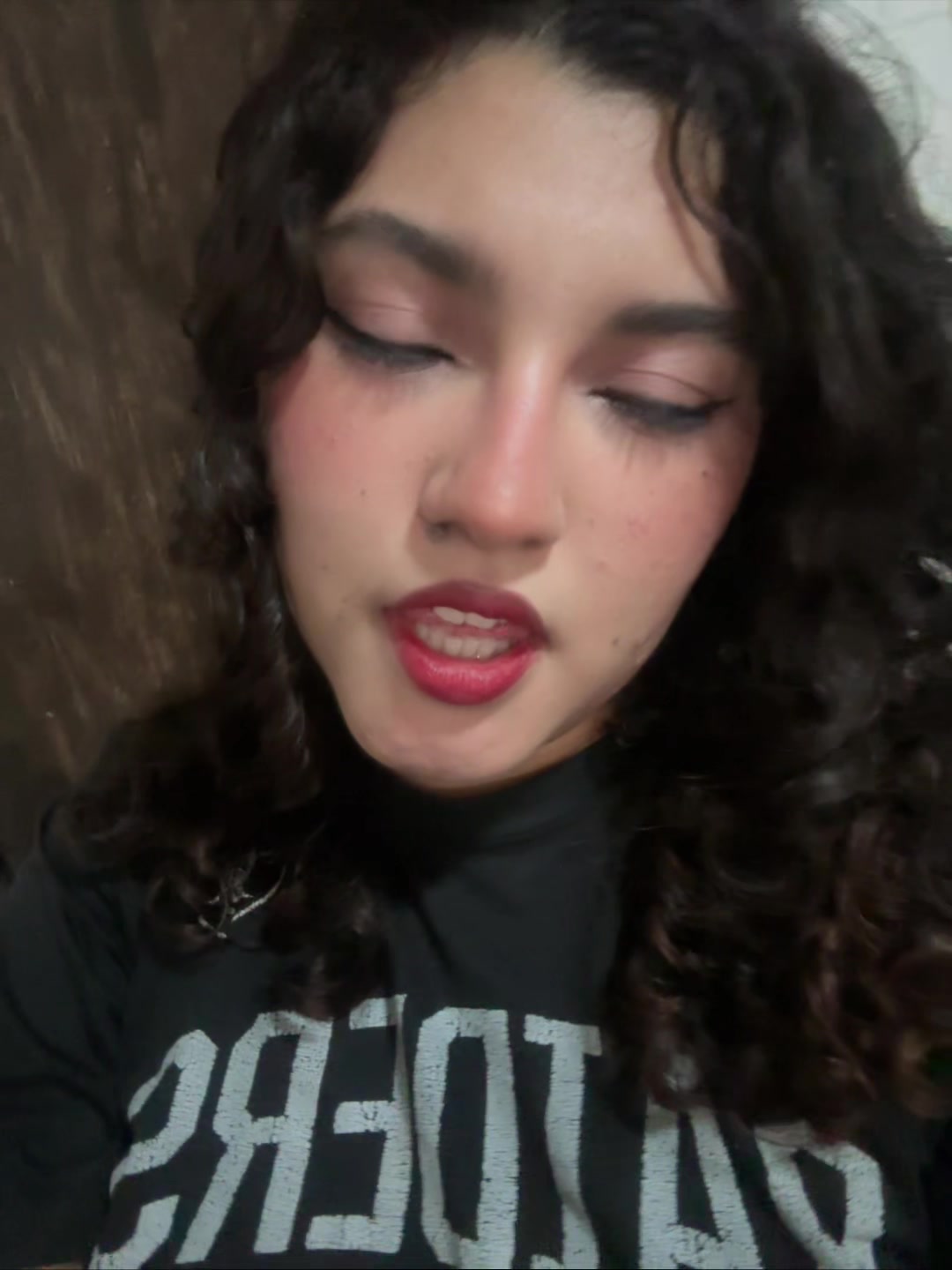 @rubimedinacarrillo