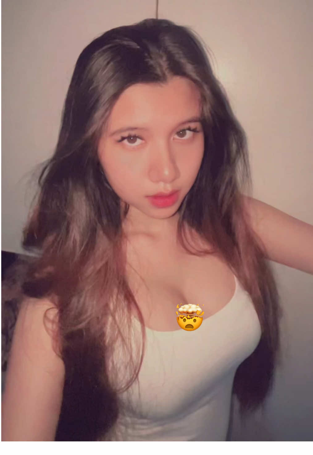 @Phoo
