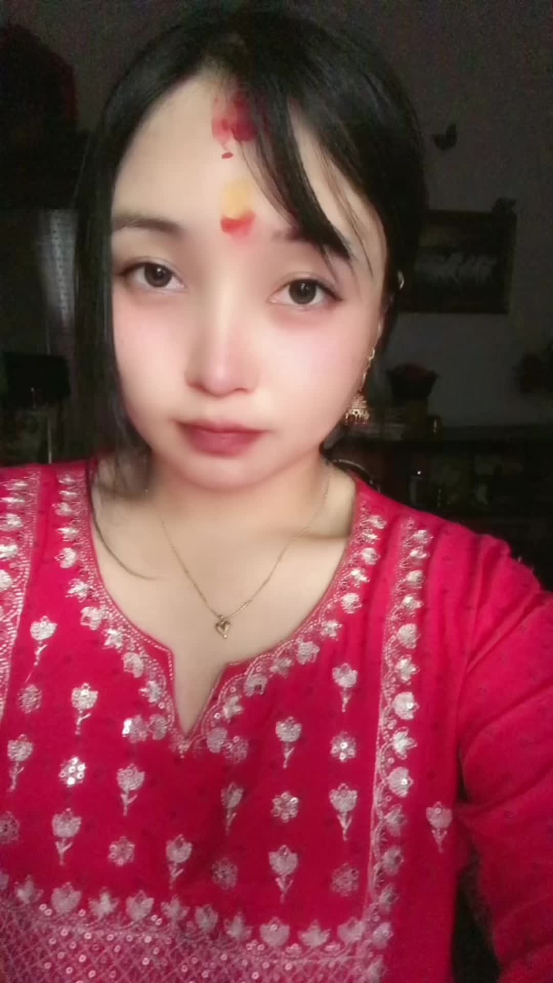 @Yumeee