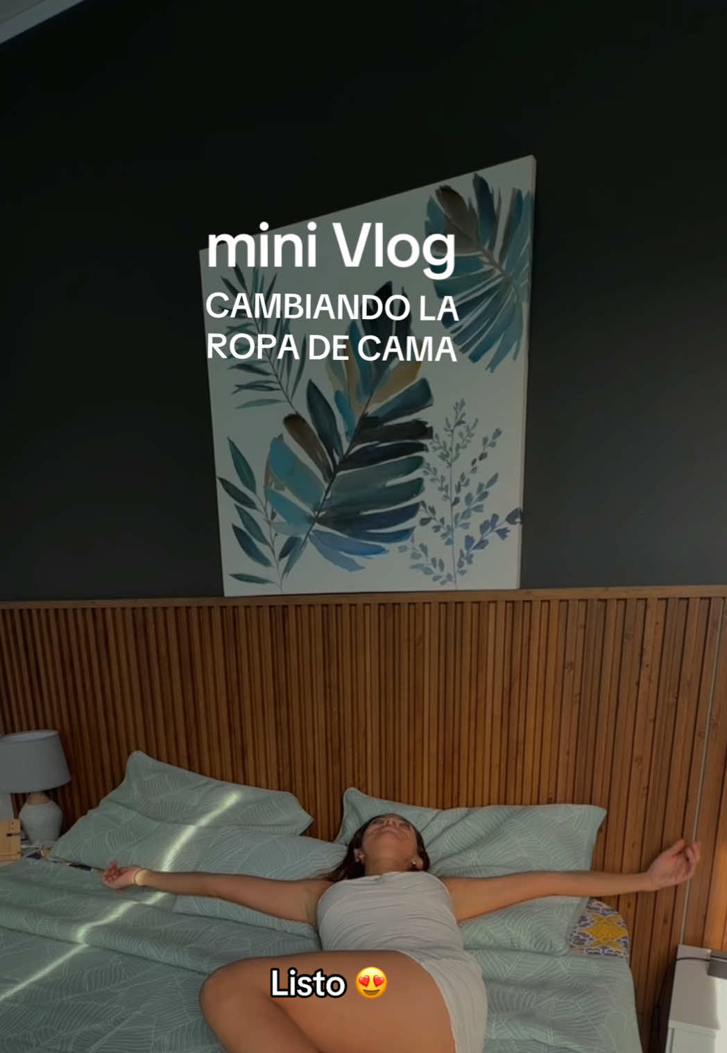 @Ariasna