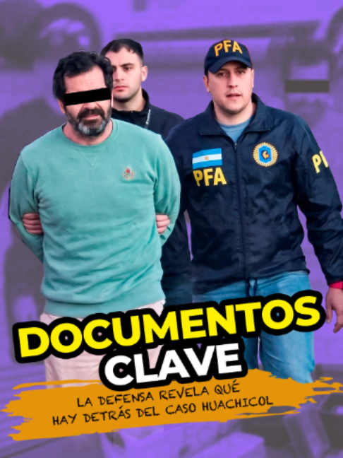 @MVSNOTICIAS