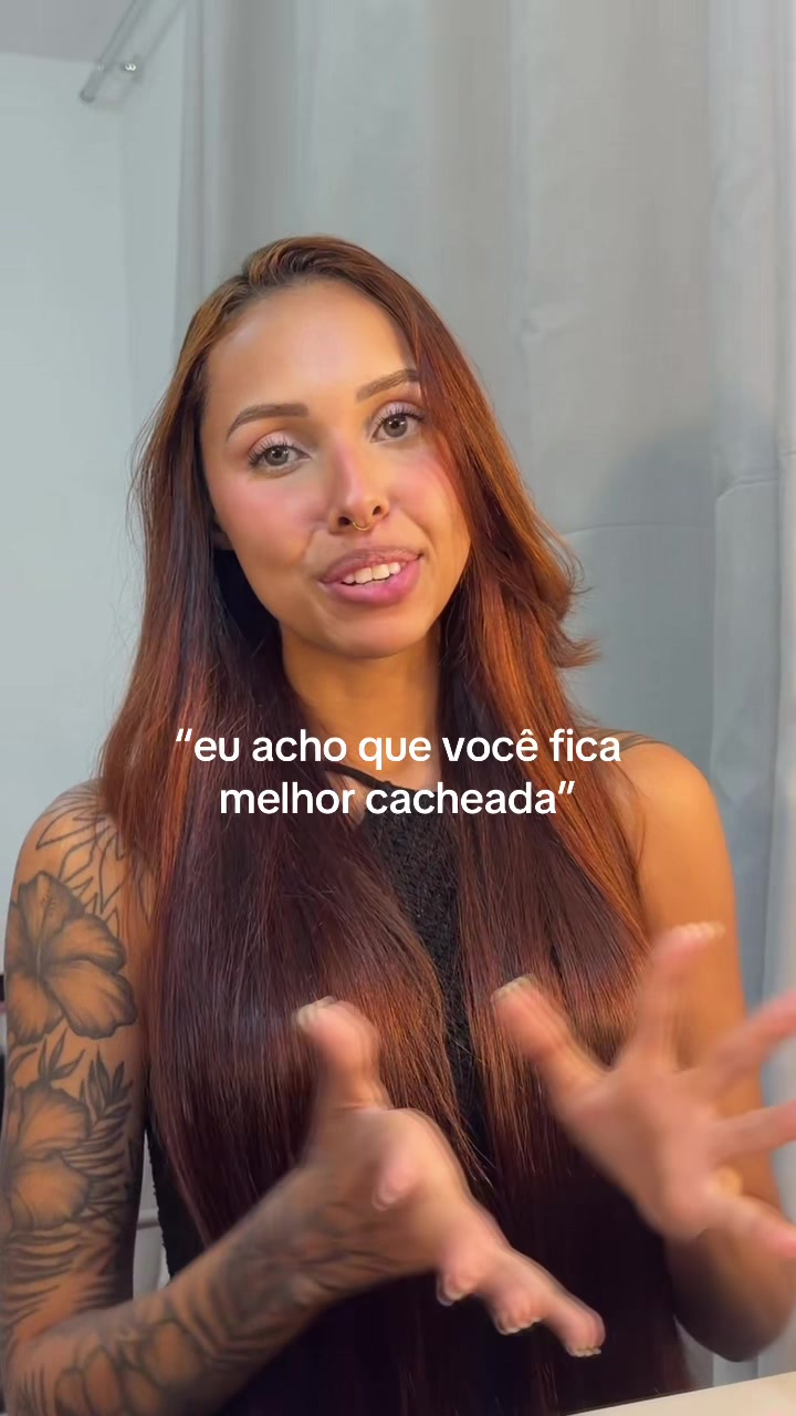 @Sarinha 🎀