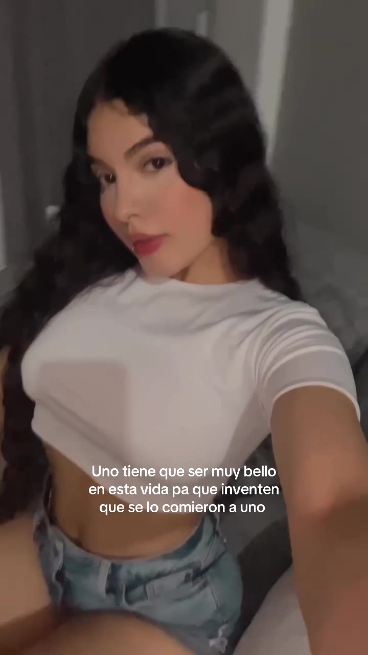 @Michelle