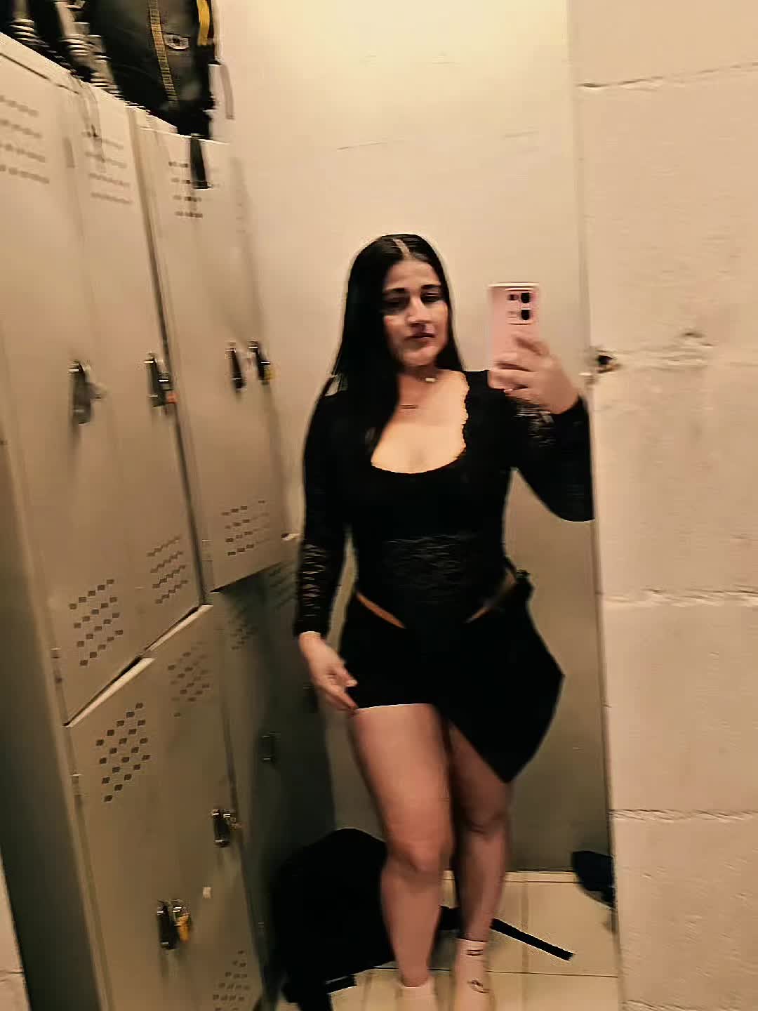 @Andreavera⚓❤️