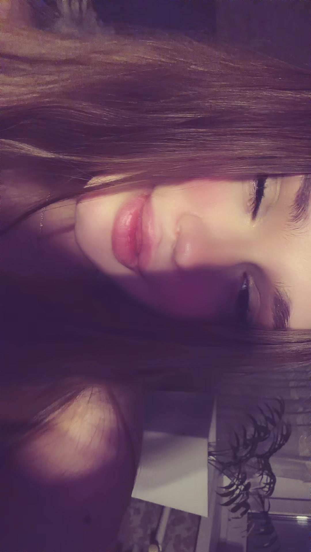 @ellichka5