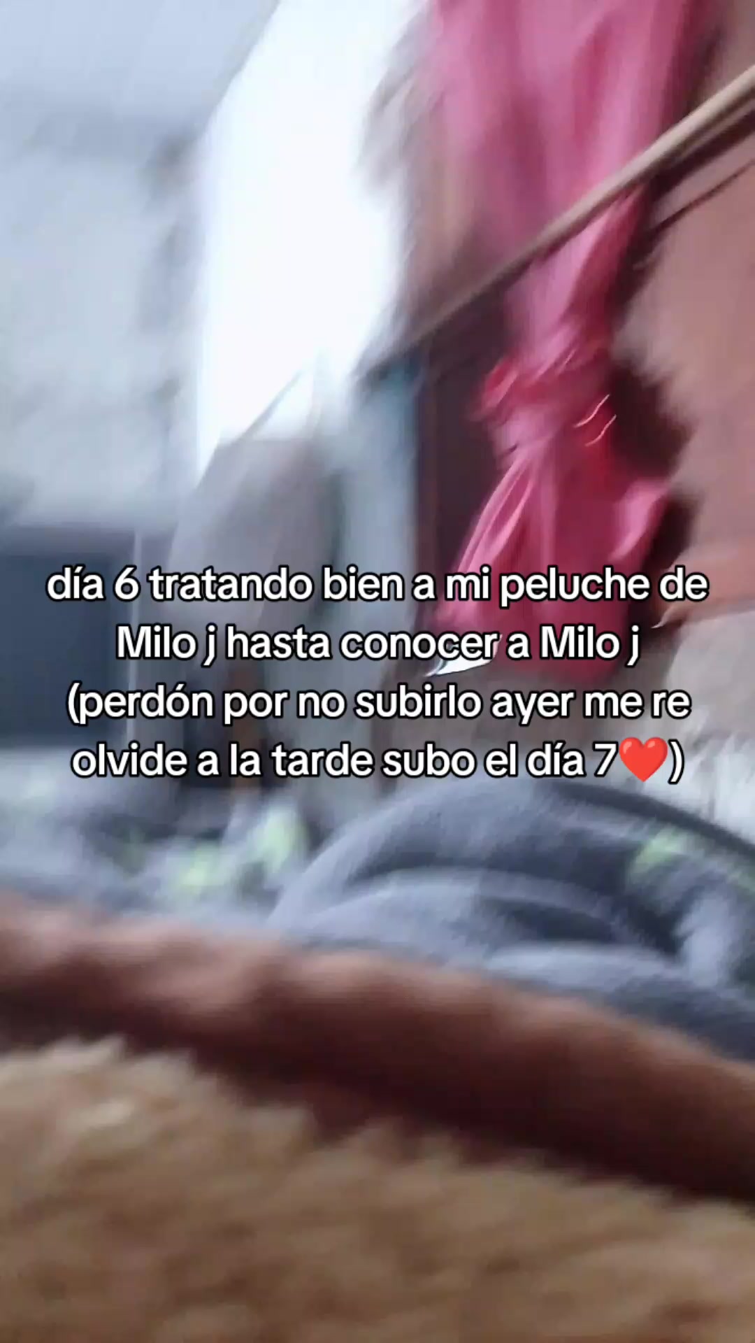@ALEXIS PERO MAS 🆒💜🫰