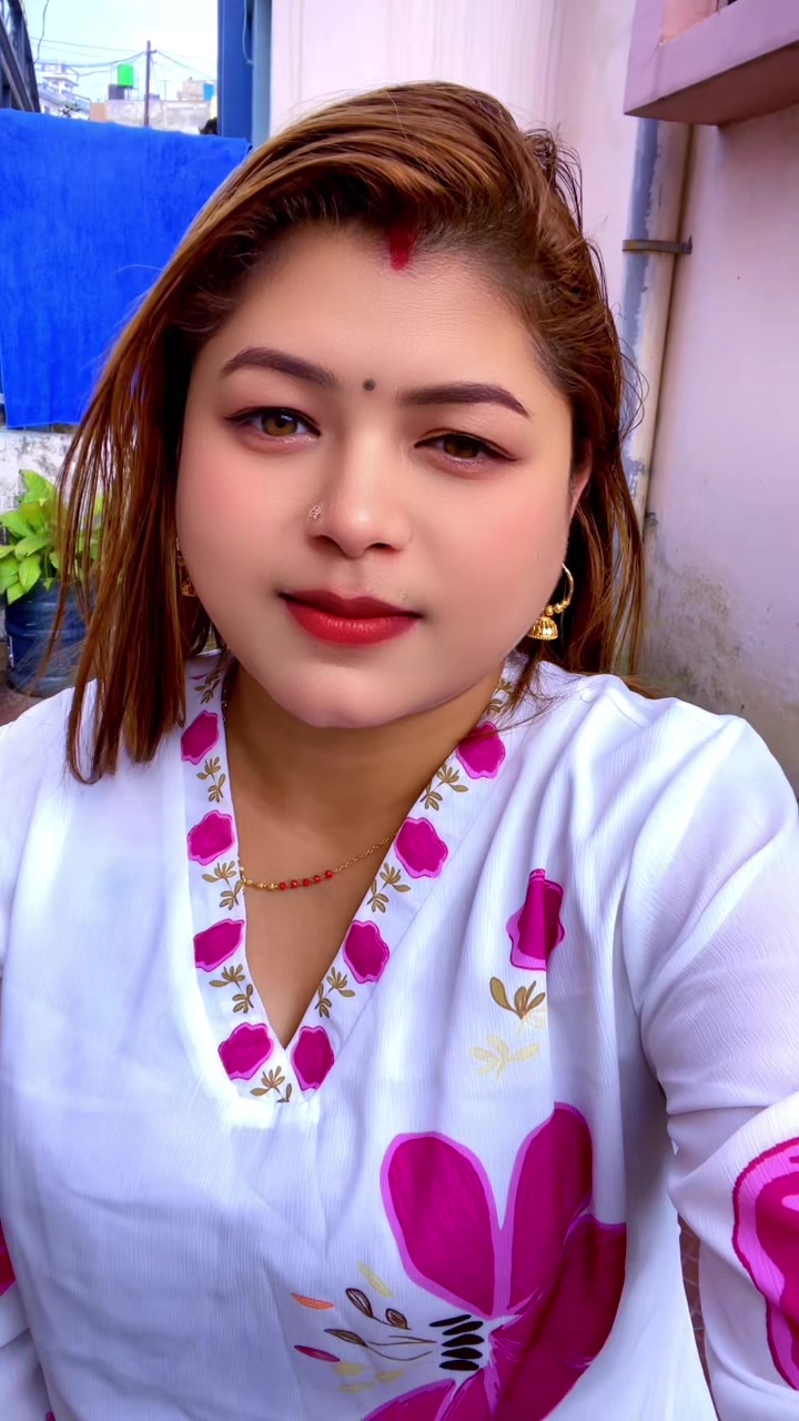 @sami🦋karkeofficial🌹