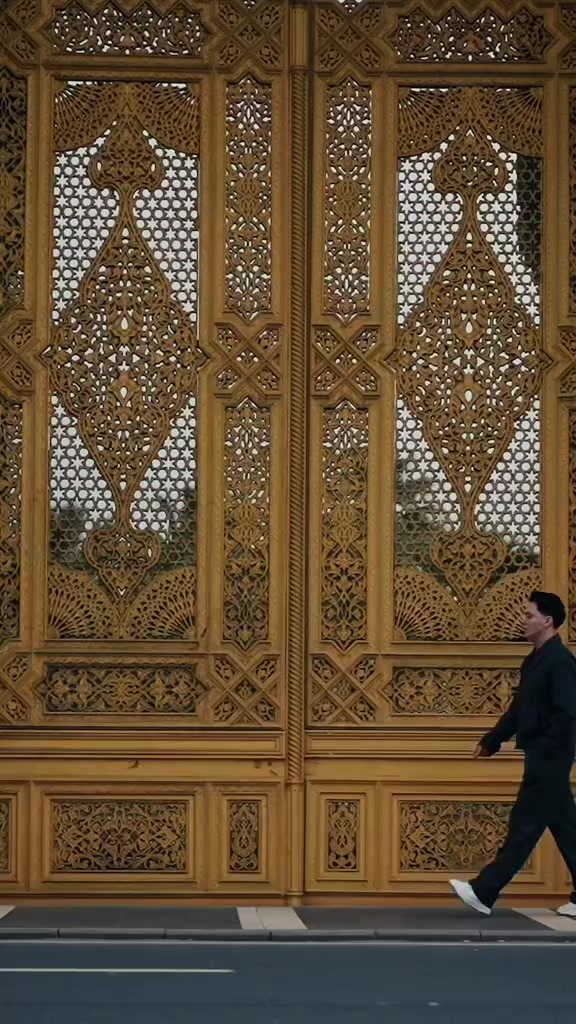 @Optimusaliihsan