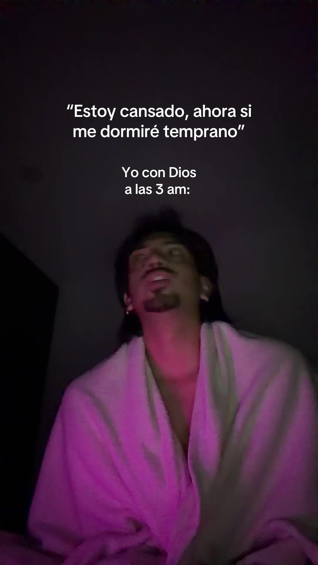 @CARAOS🔮