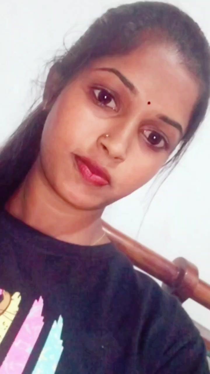 @💙NANDHINI 💙