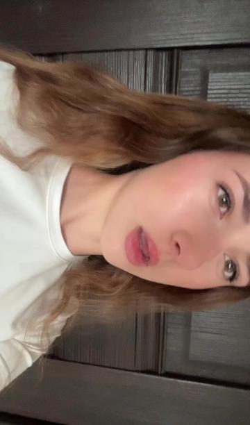 @Dianааа