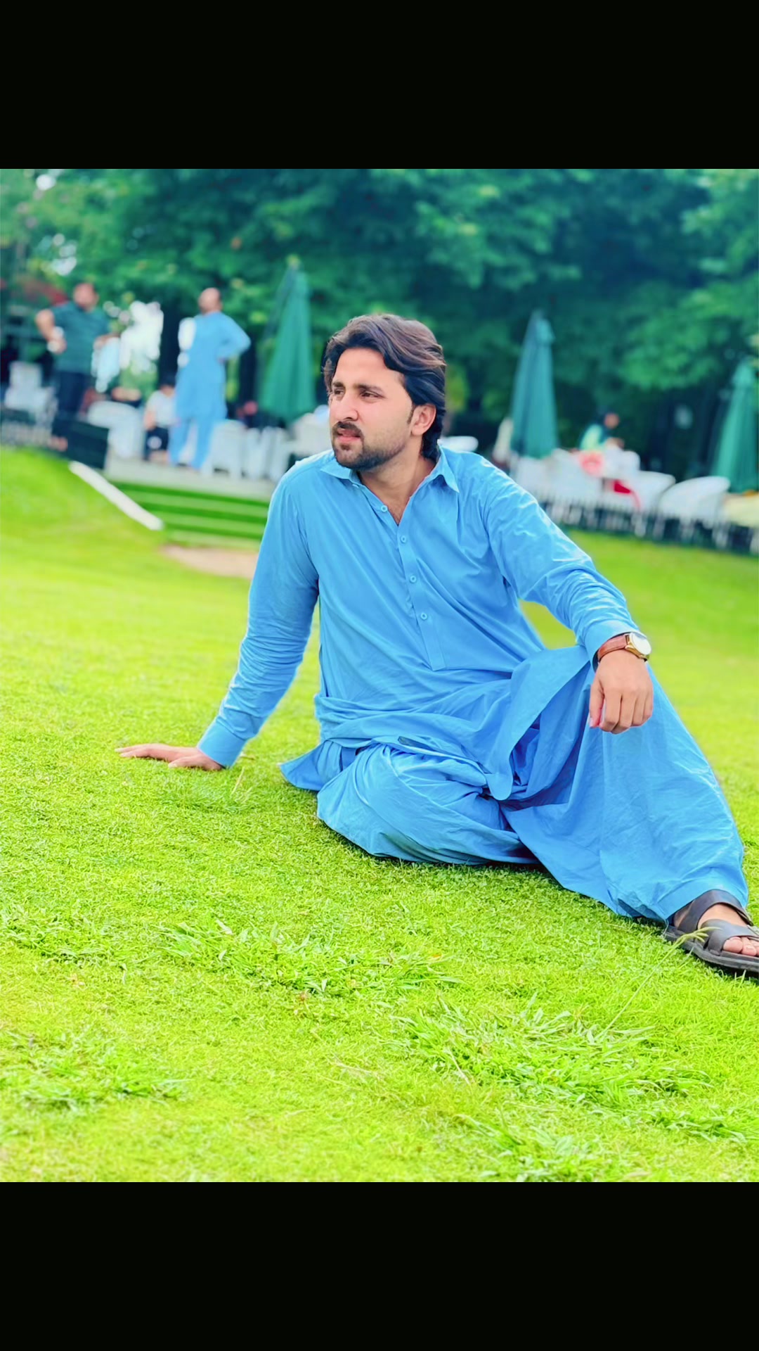 @⭕️sama جان
