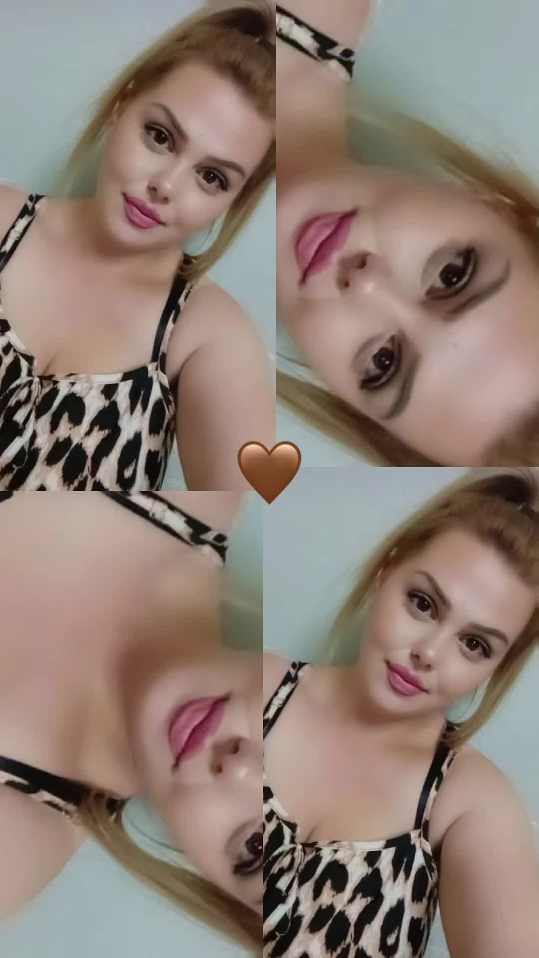 @🇦🇱
