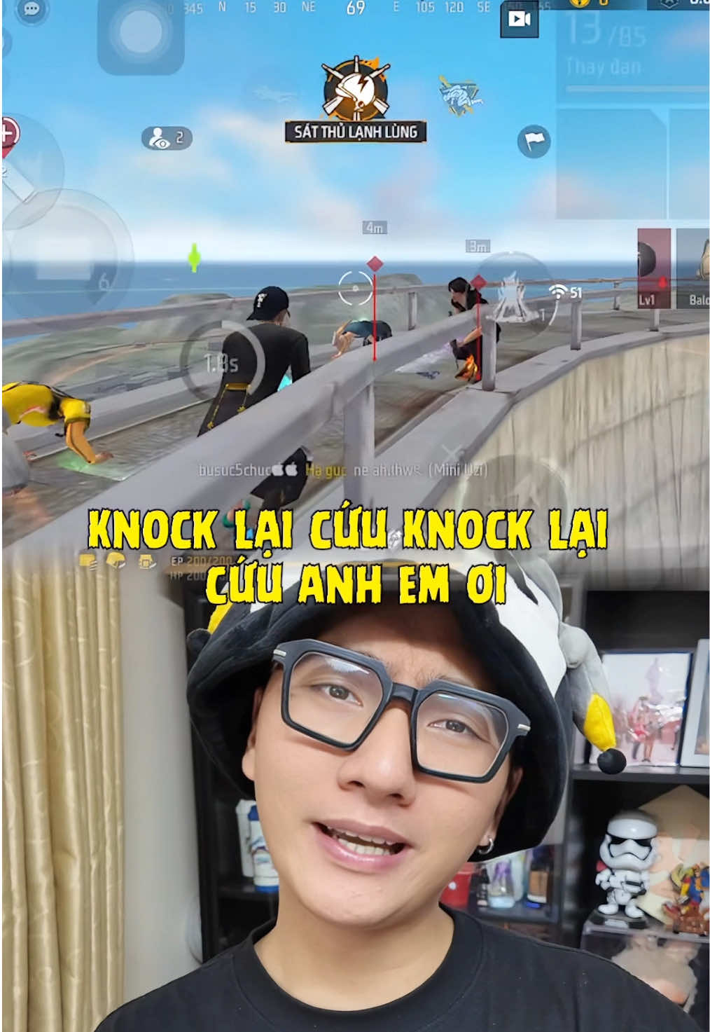 @H&ugrave;ng Cam Đ&acirc;y N&egrave;