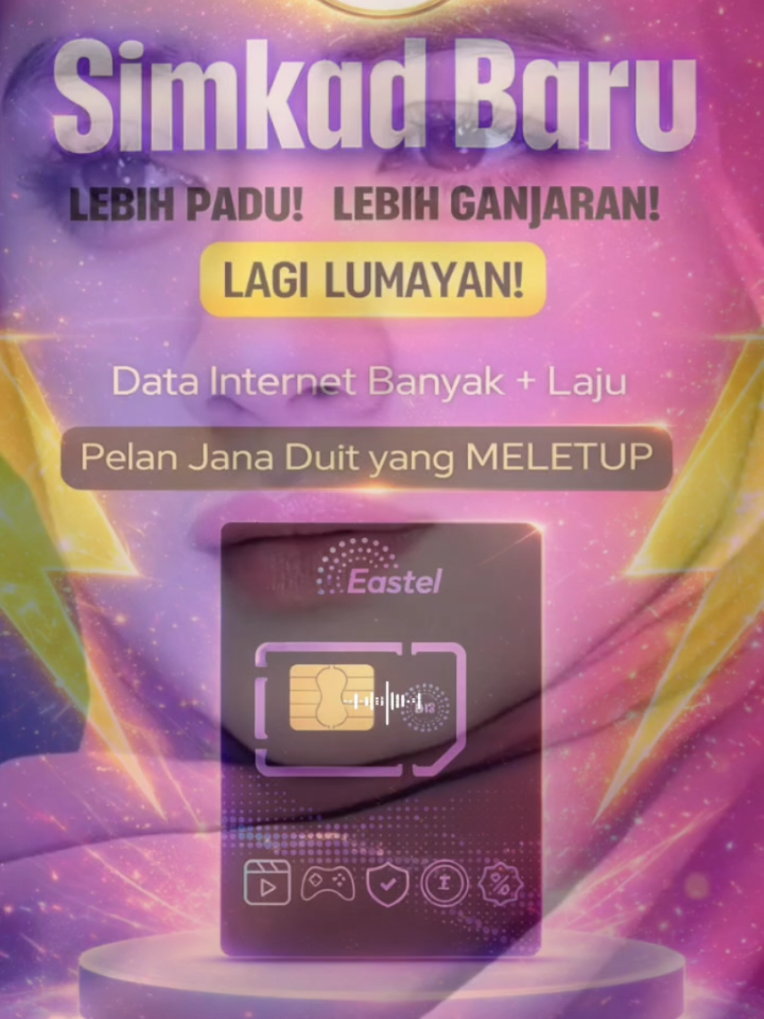 @Hafiz Ibnu Salim