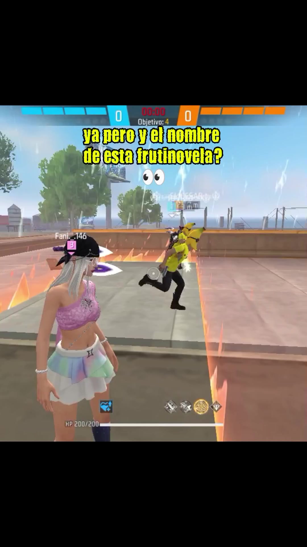 @Fani🫧