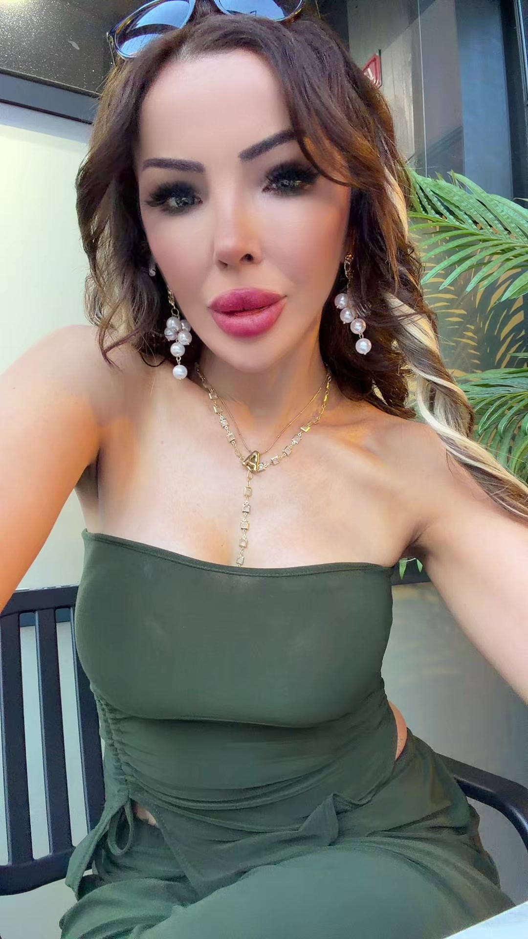 @ASYA🍀🍀