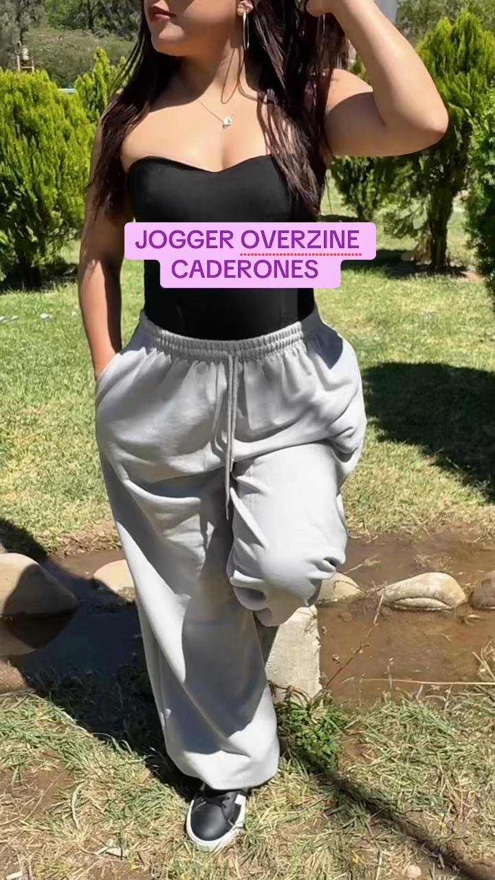 @Rosa Miraval