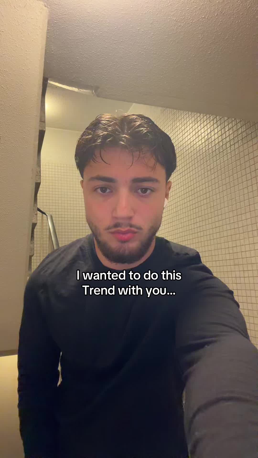 @knownmusa