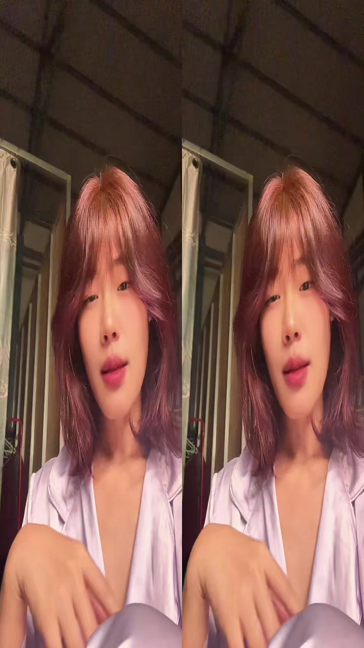 @小月🦋🤍