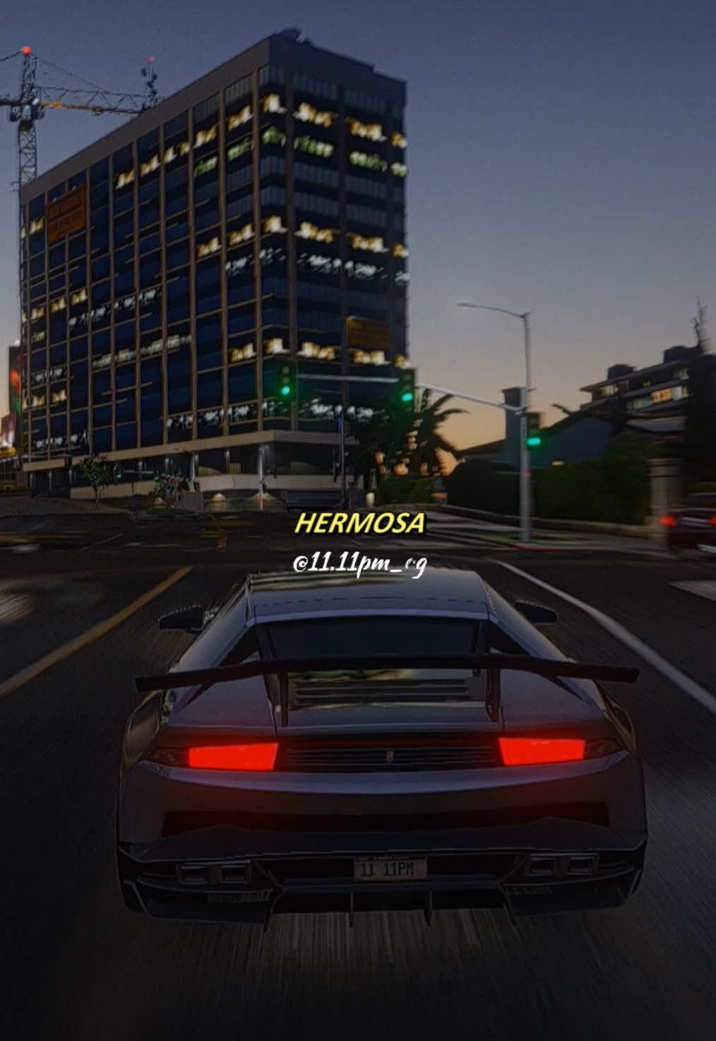 @11.11pm_og