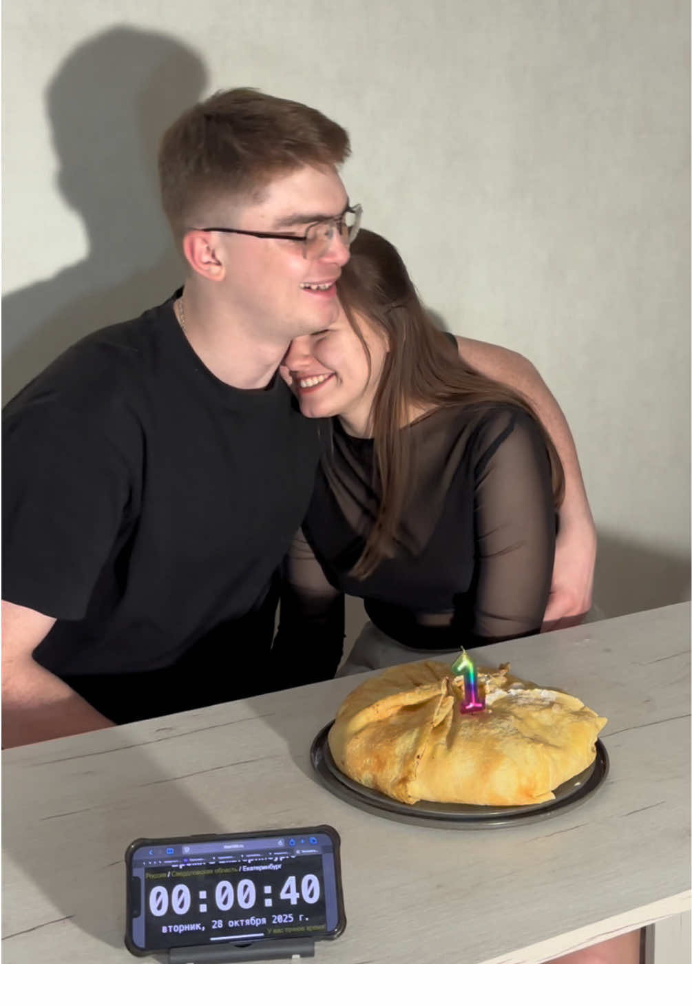@Evelinka 🦔