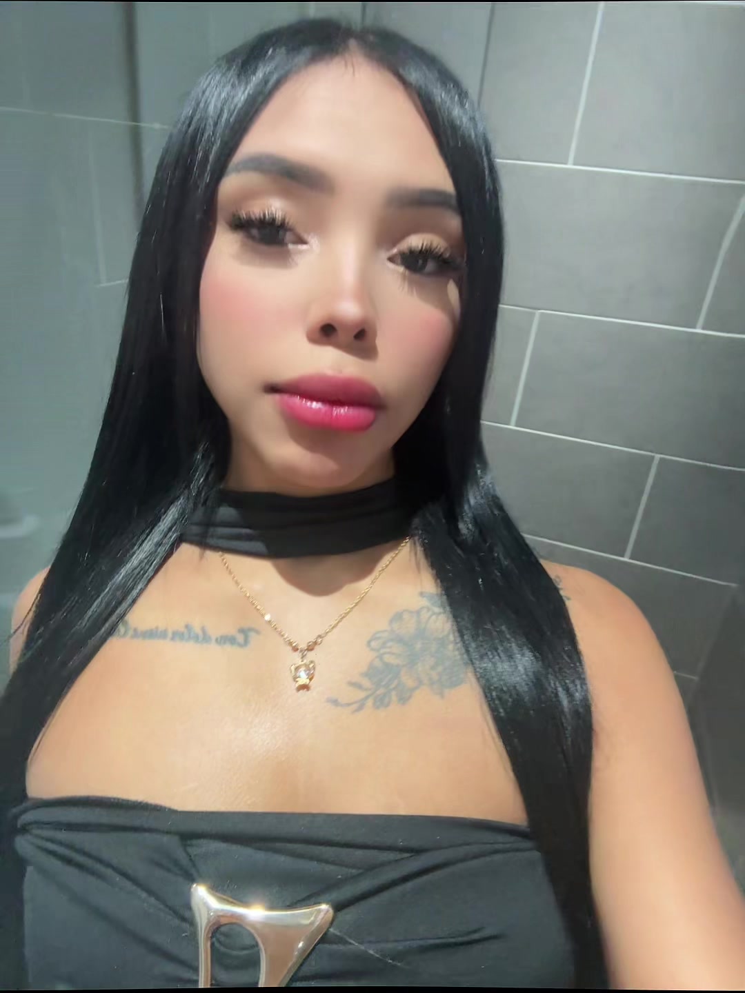 @VivianaRuizOficial🎀