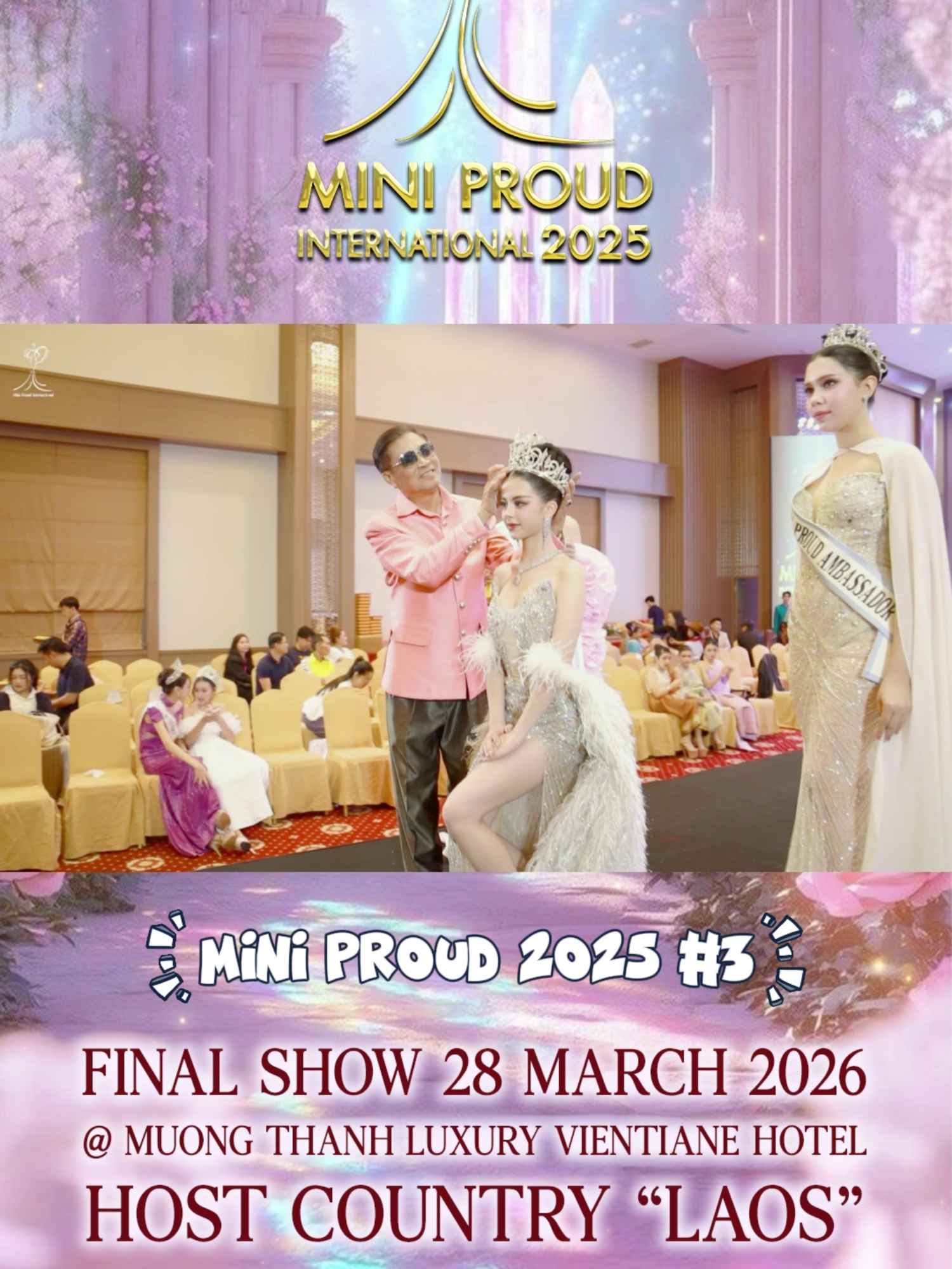 @MiniProud