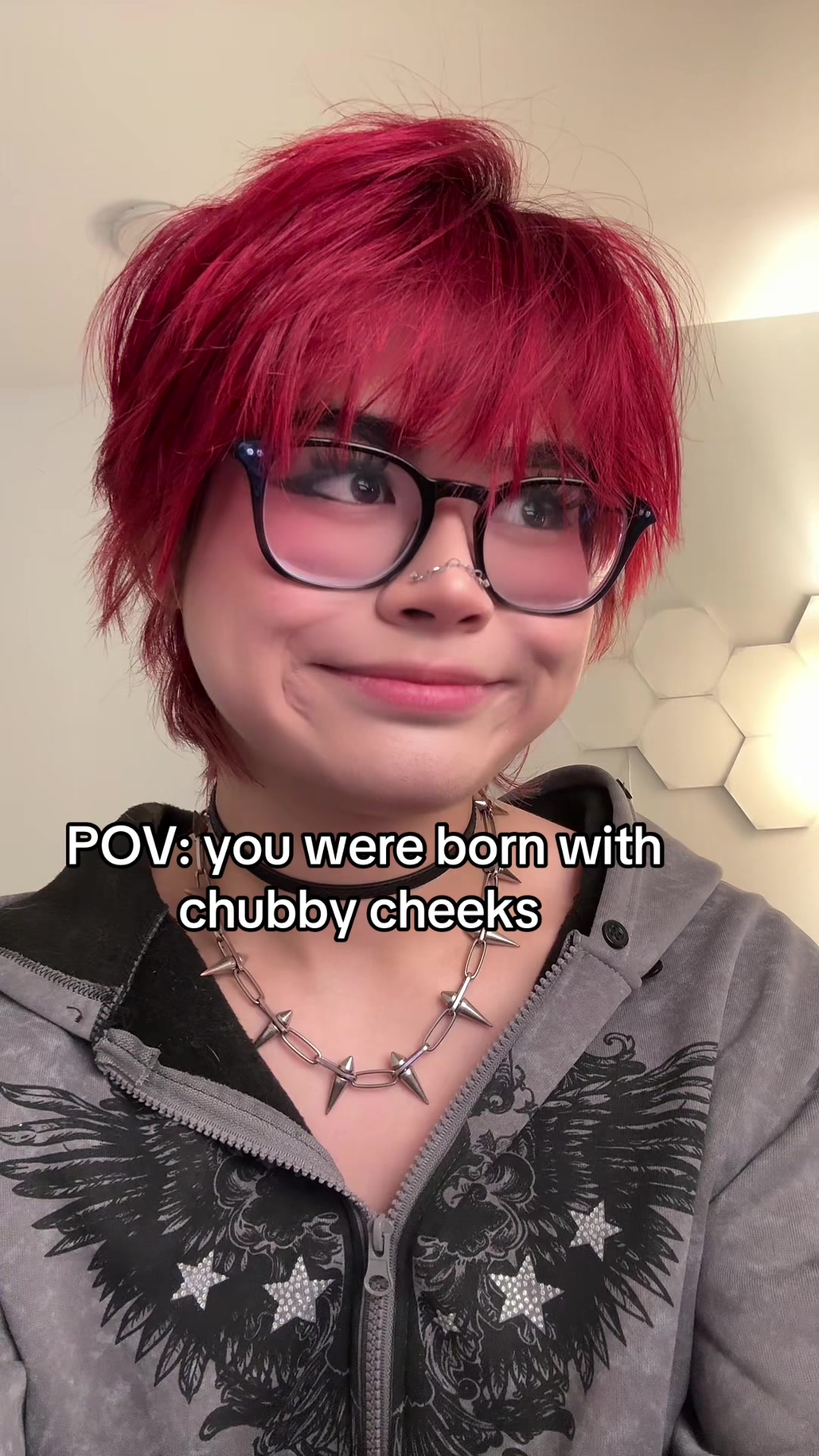 @kianavi5