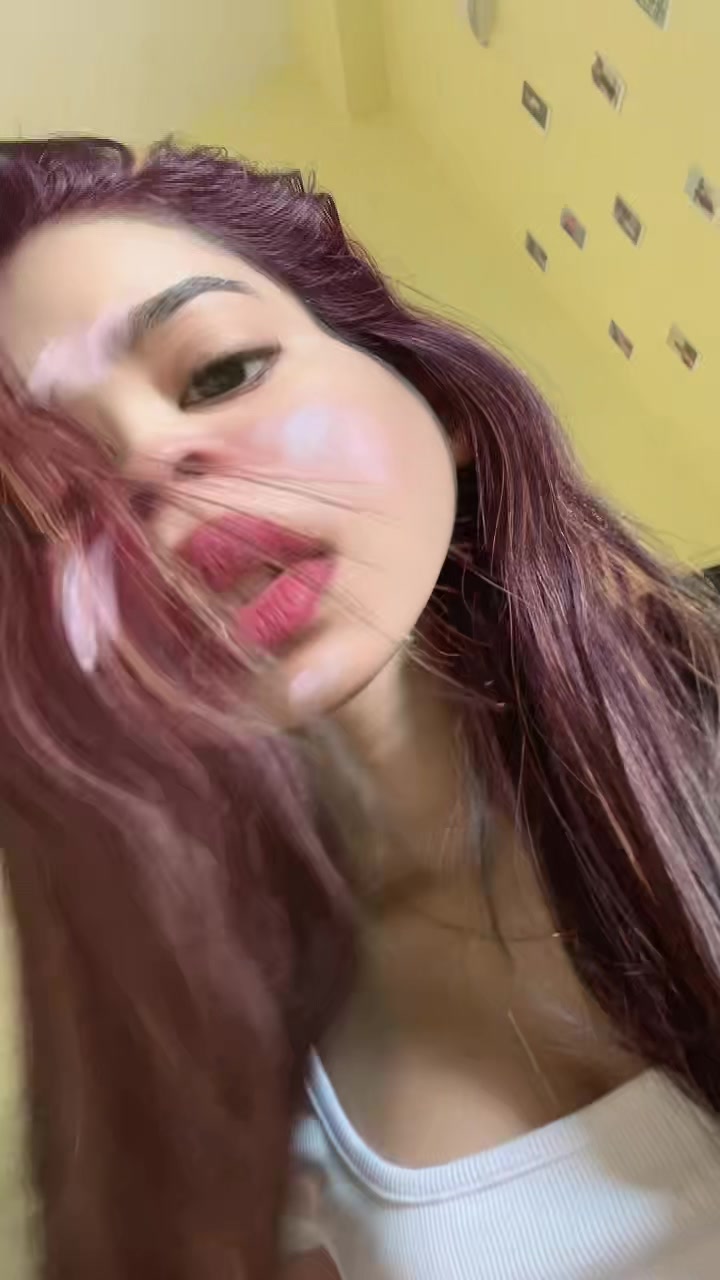 @Hansi_🐬🤍🧸