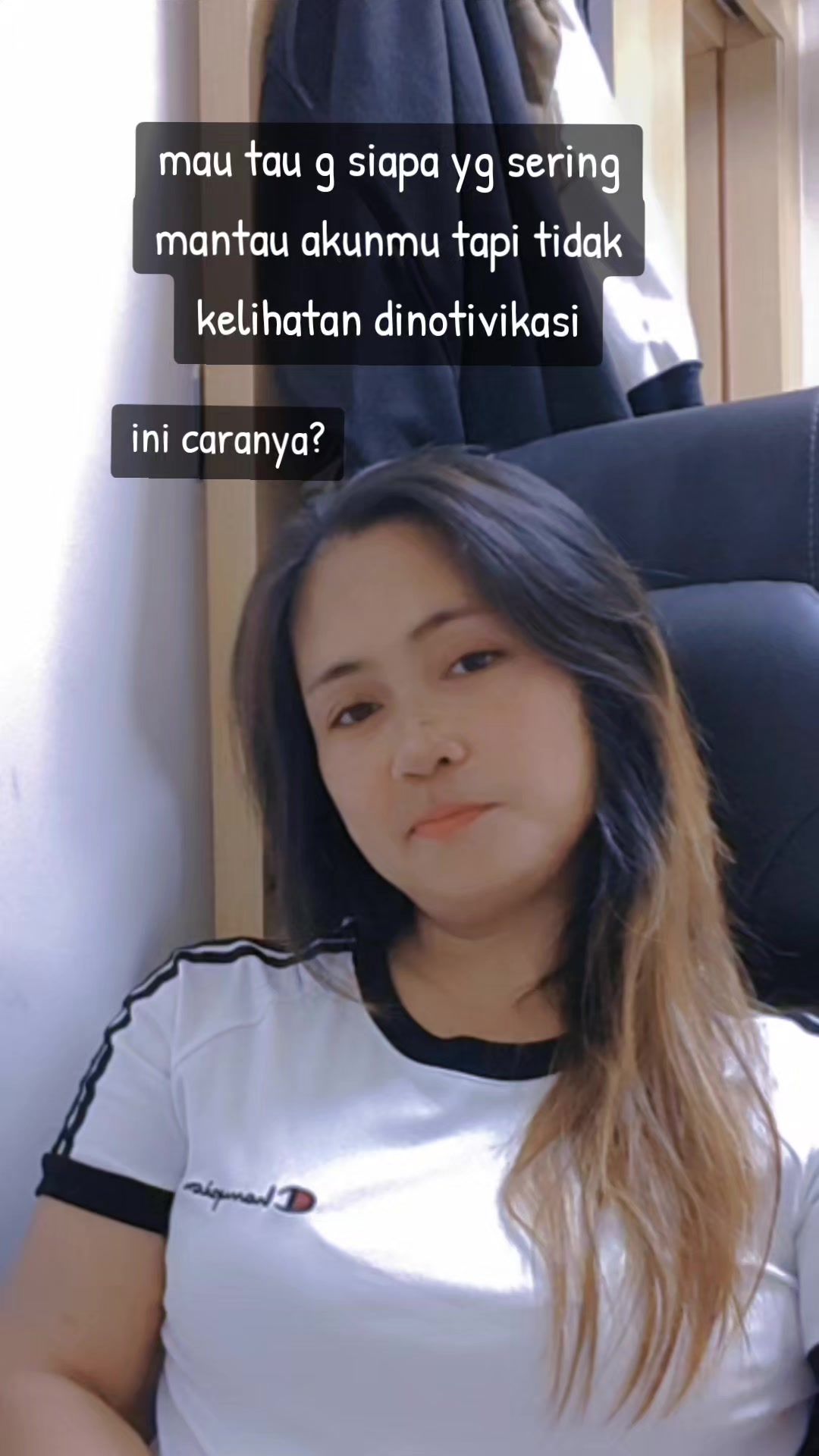 @meey Gemini