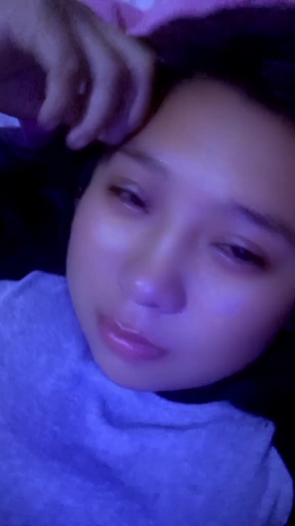 @Chancayun🥀