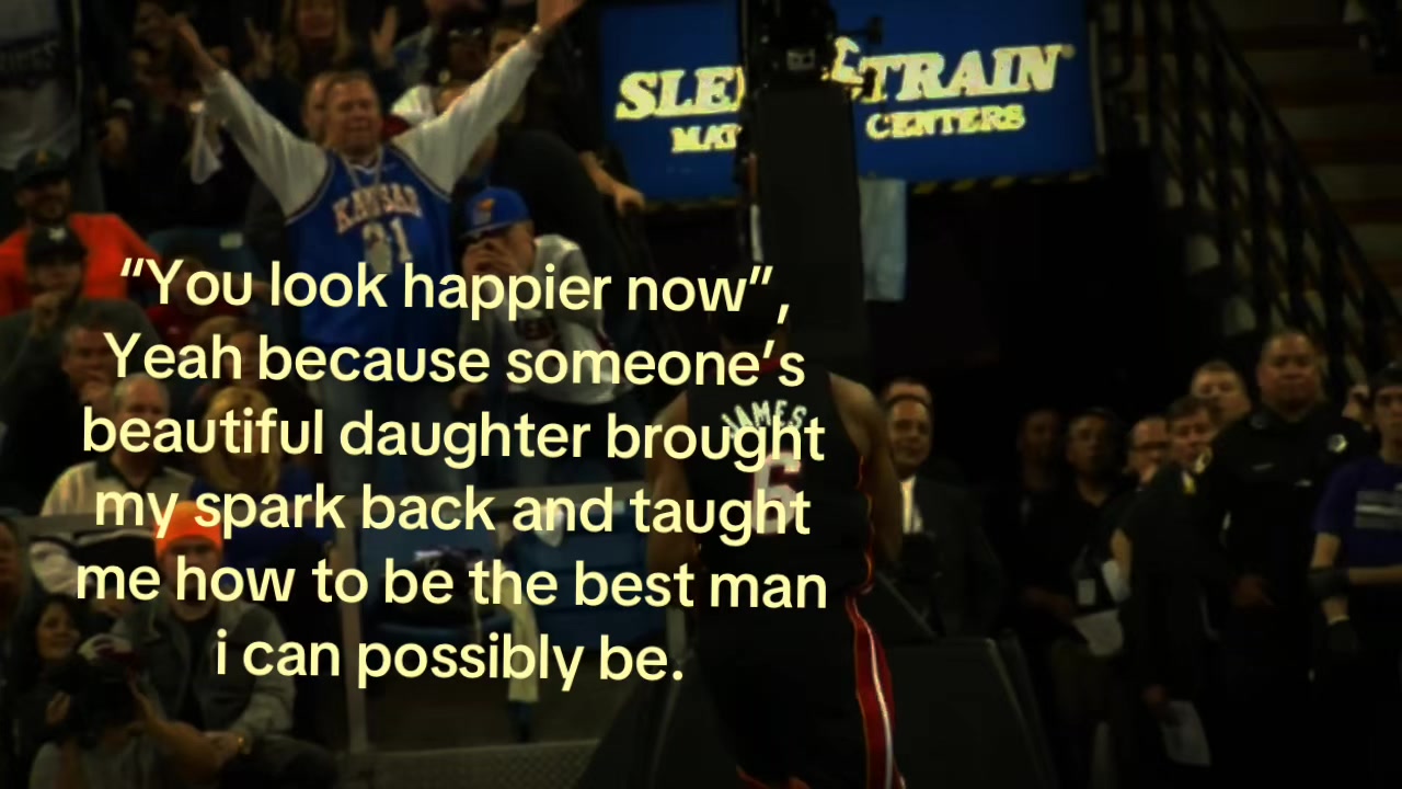 @nbafan241