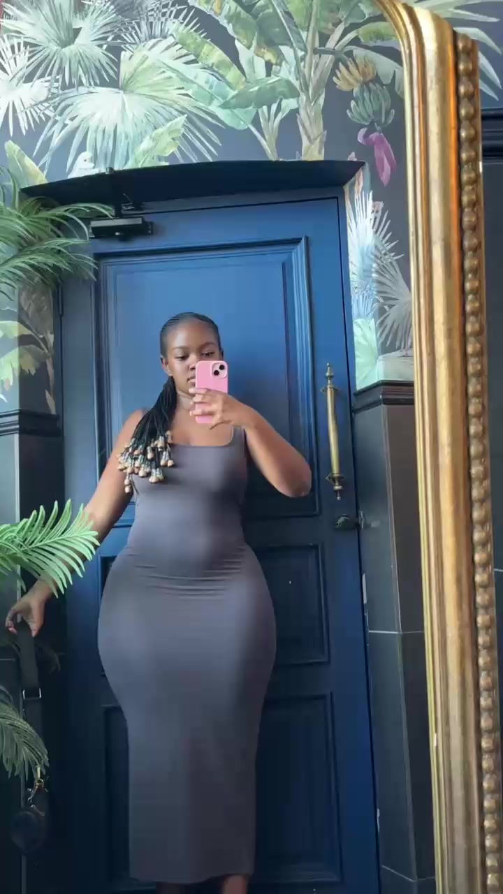 @fede.asanele ᥫ᭡