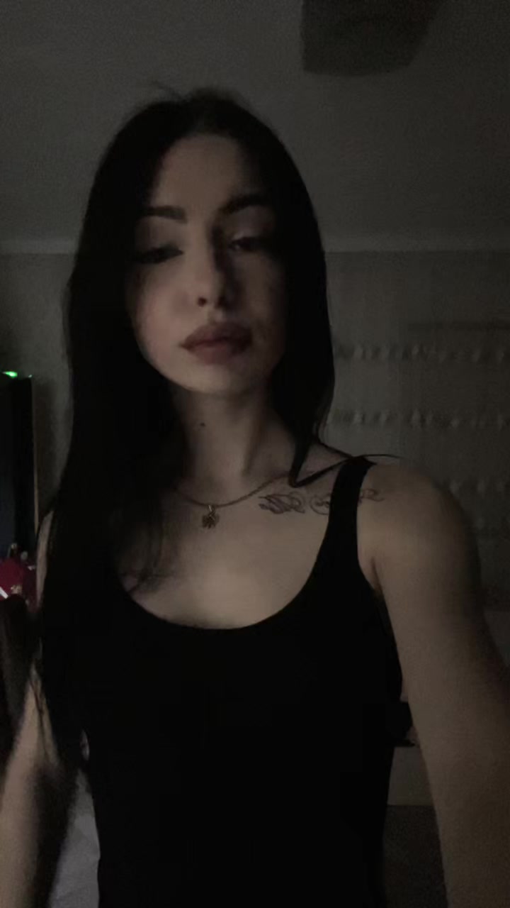 @киса🐈&zwj;⬛