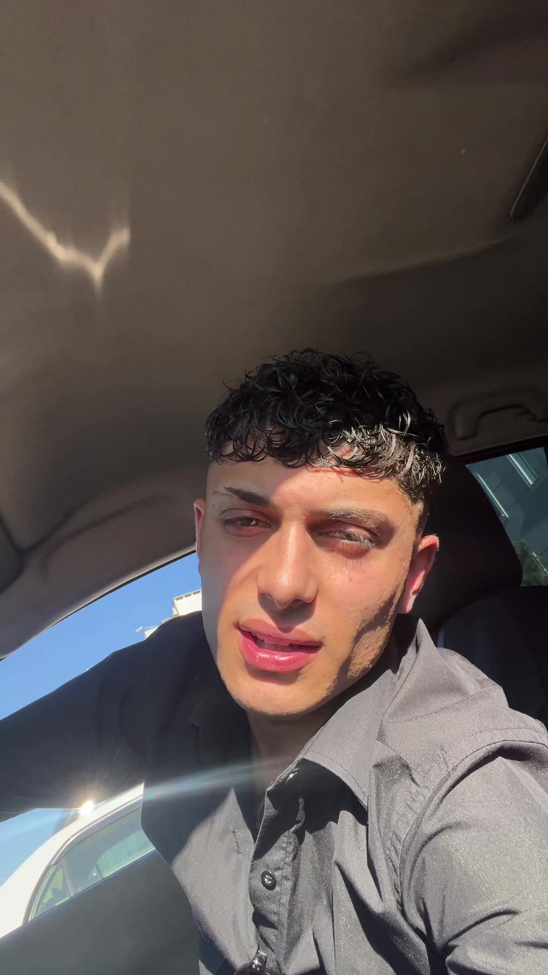 @lannburakk
