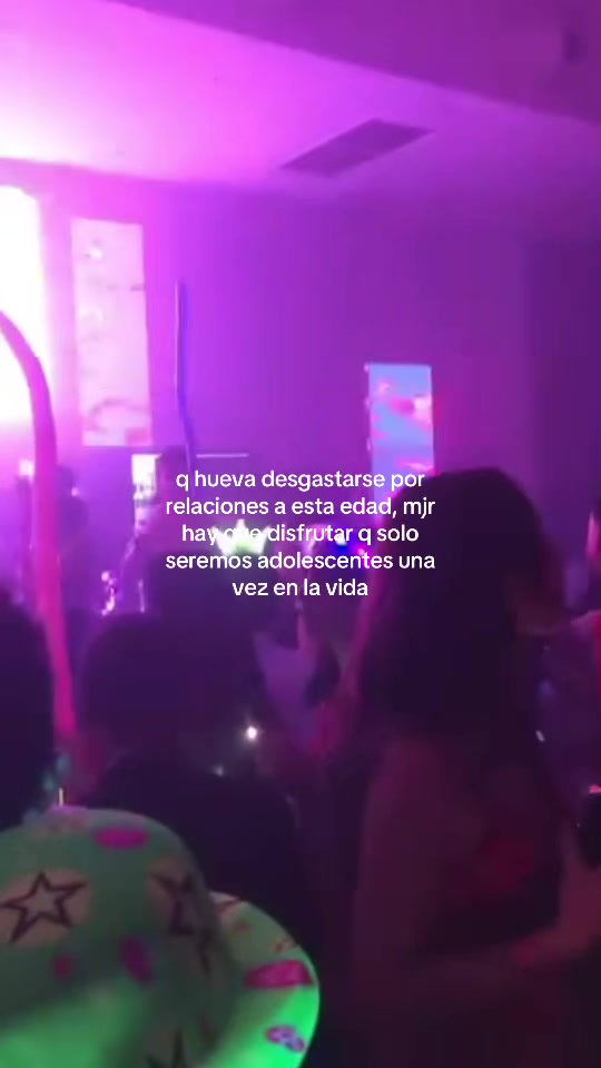 @𝓕