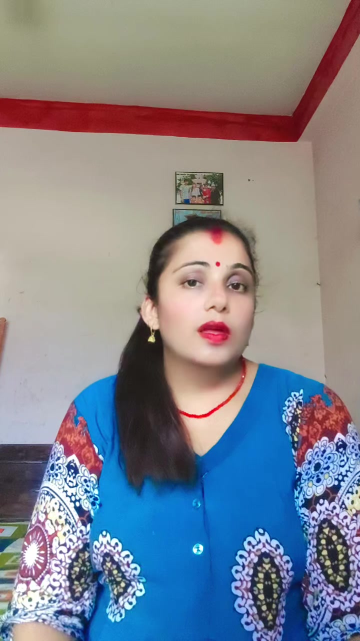 @Tiwari Bishnu513