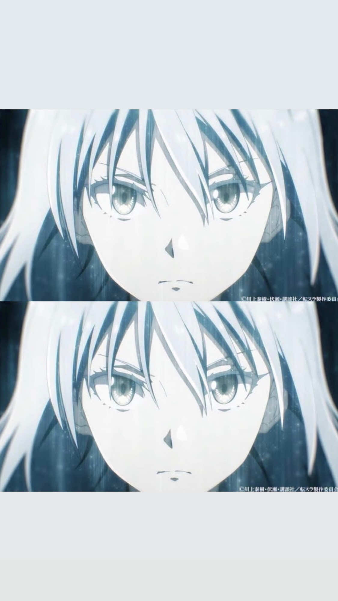 @anime.story