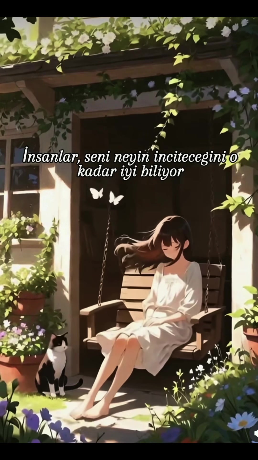 @Umudayolculuk