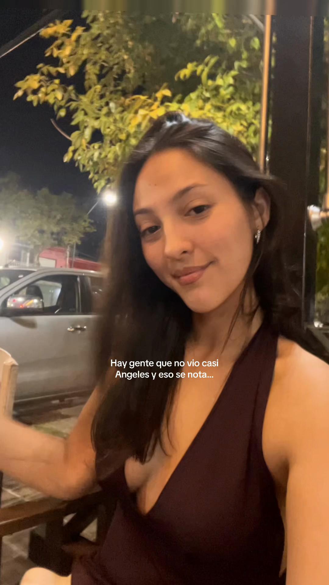 @Contuuu