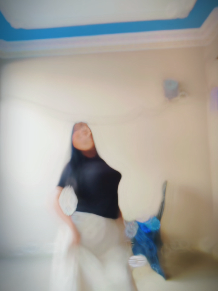 @Raanii Dance 🔞