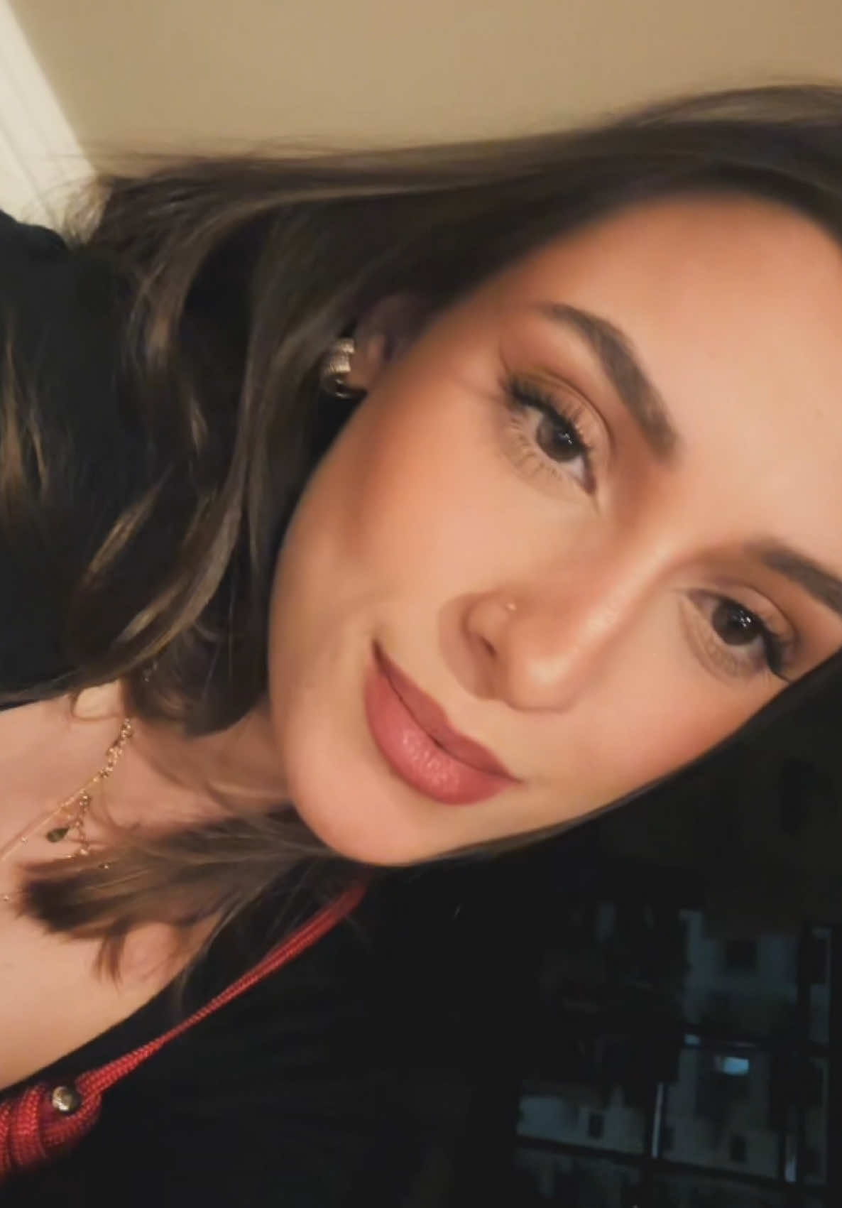 @Ana Laura Fracaroli