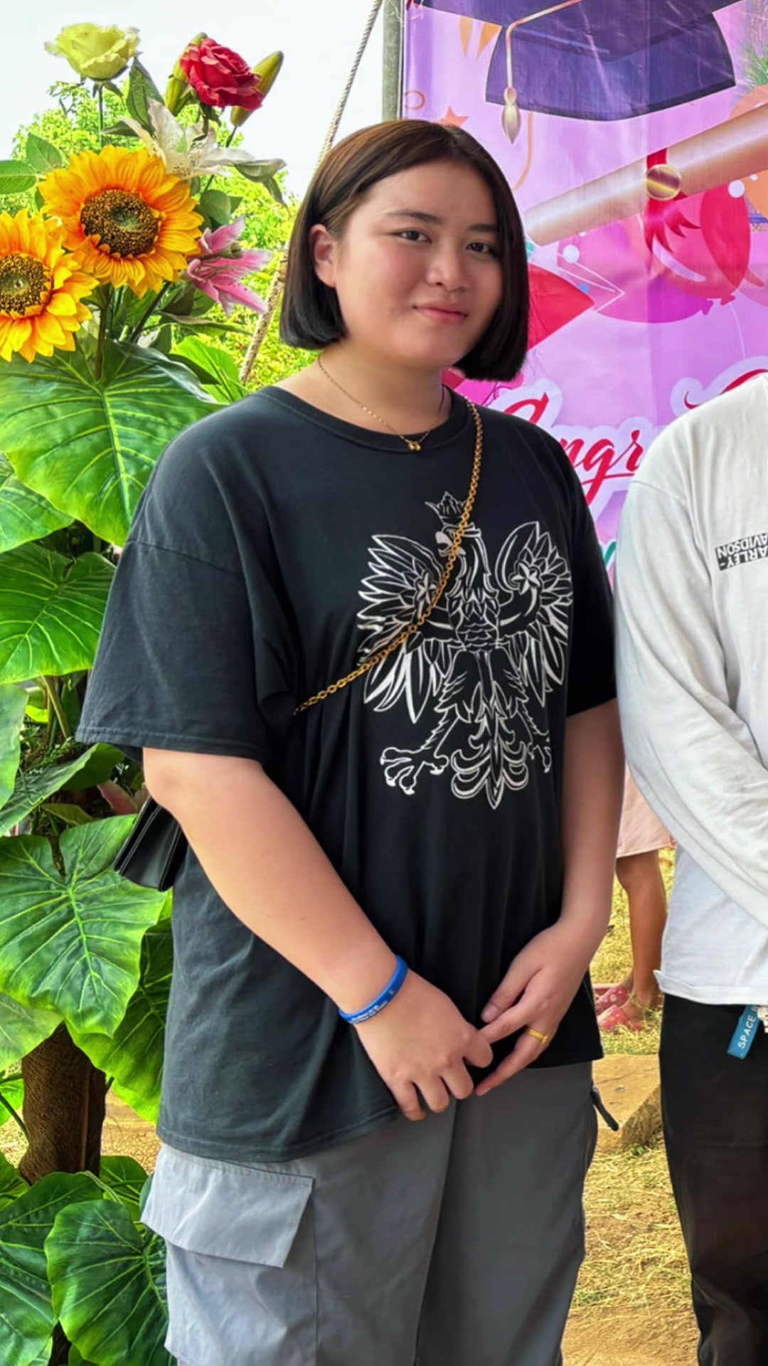@Na Teerada