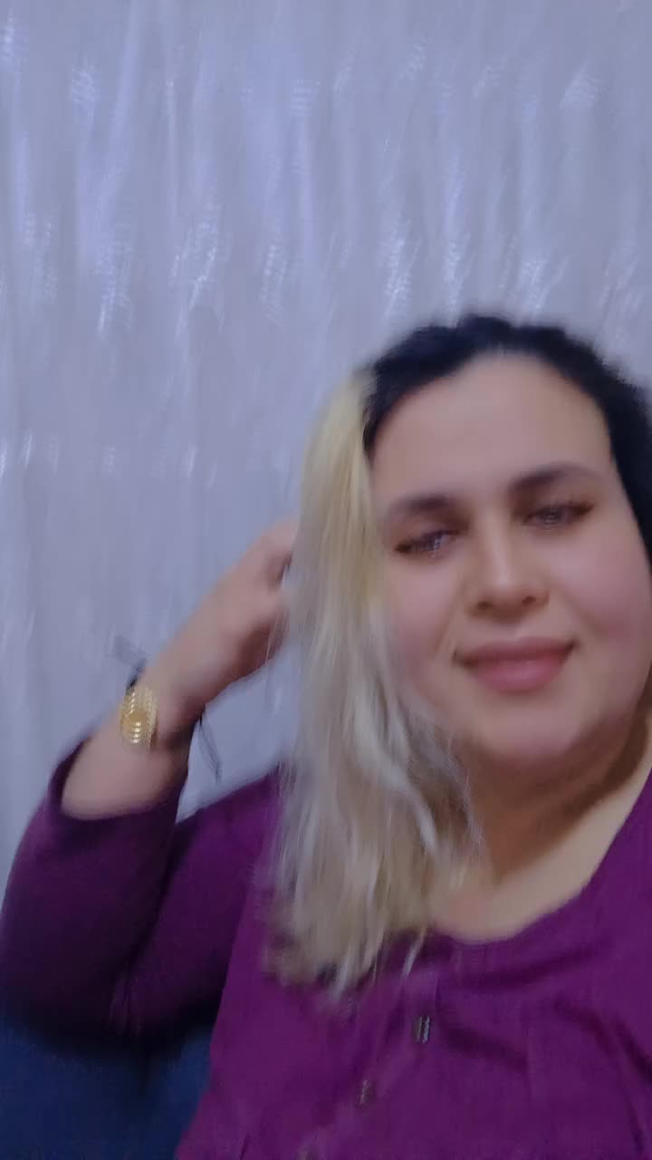 @Türkan Şen